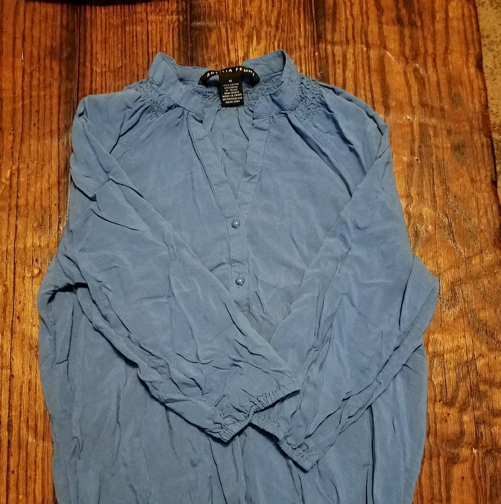 Cute Shirt